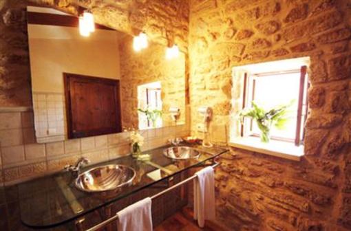 фото отеля Can Simo Petit Hotel Alcudia
