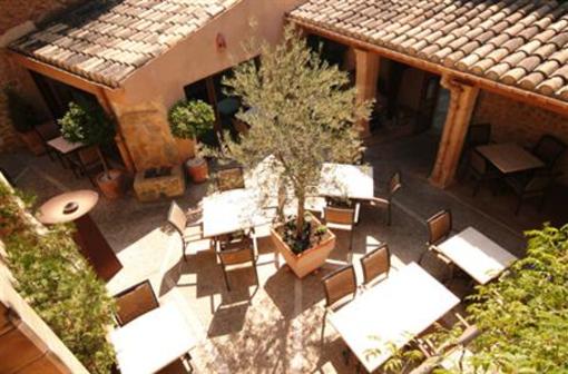 фото отеля Can Simo Petit Hotel Alcudia