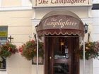 фото отеля Lamplighter Guest House Plymouth (England)