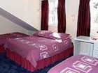 фото отеля Lamplighter Guest House Plymouth (England)