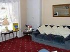 фото отеля Lamplighter Guest House Plymouth (England)