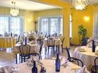 фото отеля Hotel Ristorante Serena Rieti