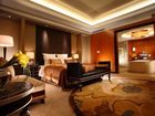 фото отеля Hengyuan Hotel