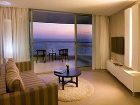 фото отеля Ramada Hotel & Suites Netanya, Israel