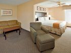 фото отеля Holiday Inn Express South Boston