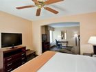 фото отеля Holiday Inn Express South Boston
