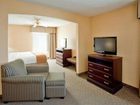 фото отеля Holiday Inn Express South Boston