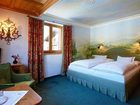 фото отеля Alpenland Das Kleine Hotel