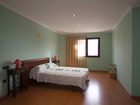 фото отеля Portocanet Complejo Turistico Aparthotel Canet d'En Berenguer