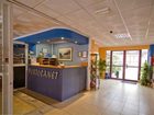 фото отеля Portocanet Complejo Turistico Aparthotel Canet d'En Berenguer