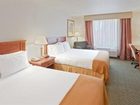 фото отеля Holiday Inn Express Hotel & Suites Lititz