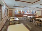 фото отеля Holiday Inn Express Hotel & Suites Lititz