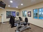 фото отеля Holiday Inn Express Hotel & Suites Lititz