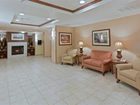 фото отеля Holiday Inn Express Hotel & Suites Lititz