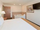 фото отеля Holiday Inn Express Hotel & Suites Lititz