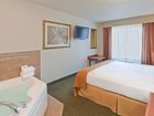 фото отеля Holiday Inn Express Hotel & Suites Lititz