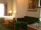 фото отеля Holiday Inn Express Hotel & Suites Lititz