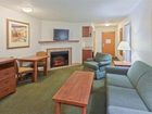 фото отеля Holiday Inn Express Hotel & Suites Lititz
