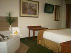 фото отеля Holiday Inn Express Hotel & Suites Lititz