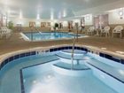 фото отеля Holiday Inn Express Hotel & Suites Lititz