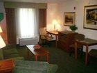 фото отеля Holiday Inn Express Hotel & Suites Lititz