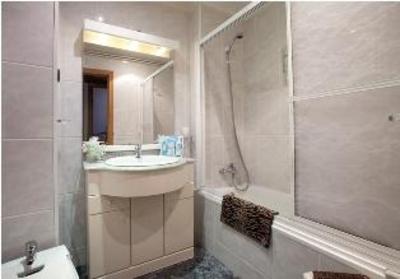 фото отеля Bed and Breakfast Diagonal Mar