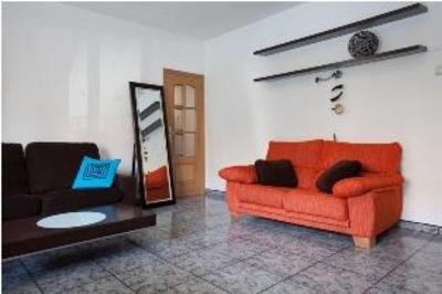 фото отеля Bed and Breakfast Diagonal Mar