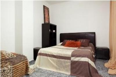 фото отеля Bed and Breakfast Diagonal Mar