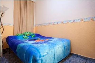 фото отеля Bed and Breakfast Diagonal Mar