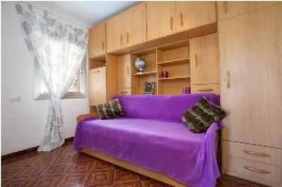 фото отеля Bed and Breakfast Diagonal Mar