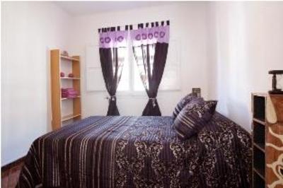 фото отеля Bed and Breakfast Diagonal Mar