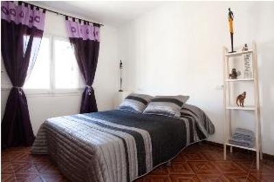 фото отеля Bed and Breakfast Diagonal Mar
