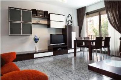 фото отеля Bed and Breakfast Diagonal Mar