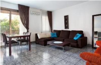 фото отеля Bed and Breakfast Diagonal Mar