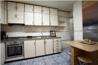 фото отеля Bed and Breakfast Diagonal Mar