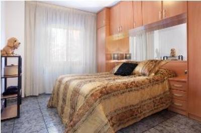 фото отеля Bed and Breakfast Diagonal Mar