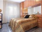 фото отеля Bed and Breakfast Diagonal Mar