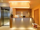 фото отеля Hotel Diamant San Cassiano