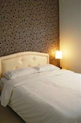 фото отеля Sahabat Guesthouse