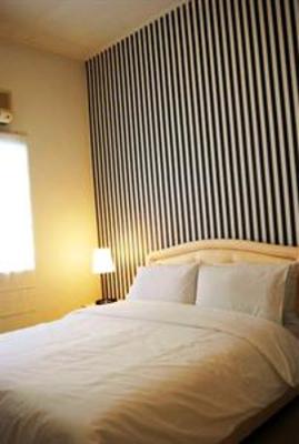 фото отеля Sahabat Guesthouse