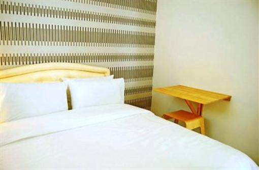 фото отеля Sahabat Guesthouse