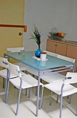 фото отеля Sahabat Guesthouse