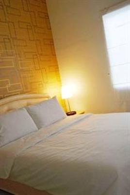 фото отеля Sahabat Guesthouse