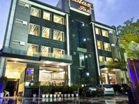 Relax Inn New Delhi