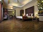 фото отеля Relax Inn New Delhi