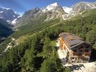 фото отеля Grand Hotel Kurhaus Arolla