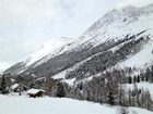 фото отеля Grand Hotel Kurhaus Arolla