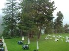 фото отеля Grand Hotel Kurhaus Arolla