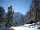 фото отеля Grand Hotel Kurhaus Arolla