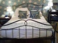 The Dial House Hotel Bourton-on-the-Water